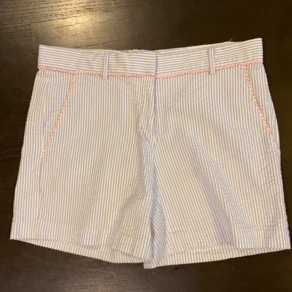 Lily Pod shorts/good condition